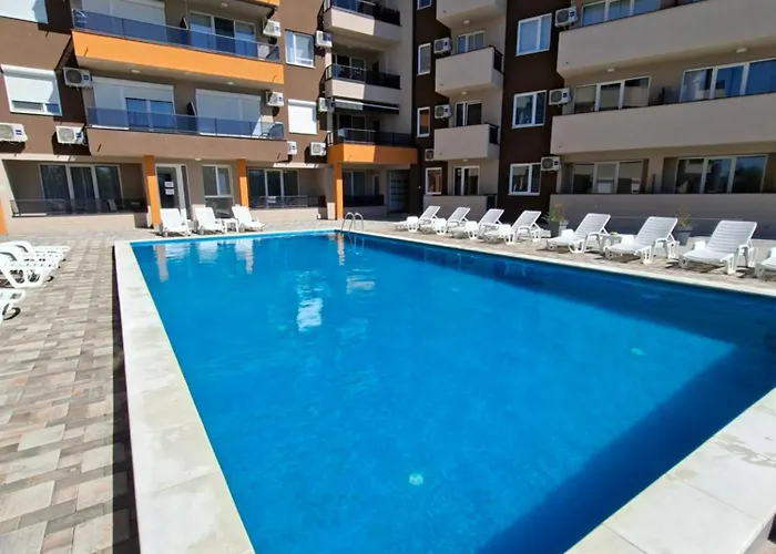 Silver 2 & * Veliko Gradište